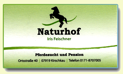 Naturhof